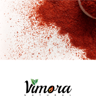 Colorante en Polvo Rojo 2 Grs1