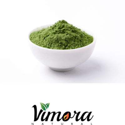 Colorante en Polvo Verde 2 Grs1