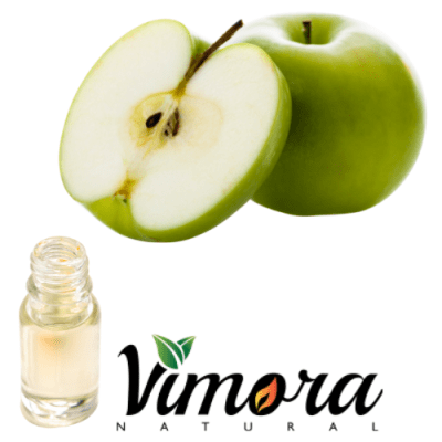Manzana Verde Aroma1