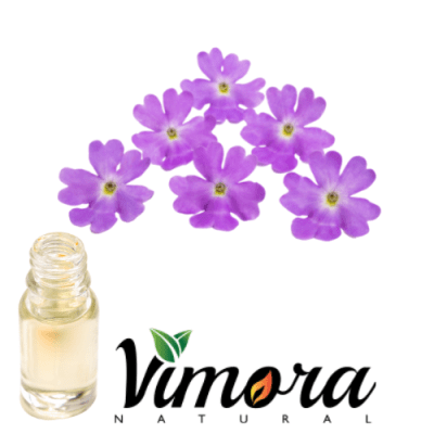 VERBENA AROMA