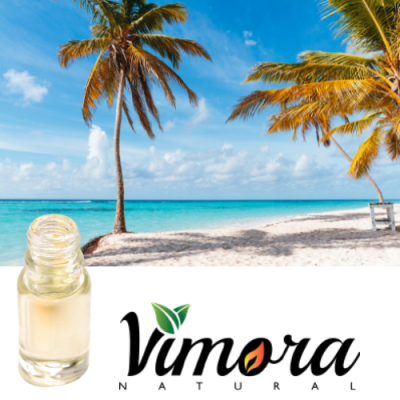 TROPICAL AROMA1