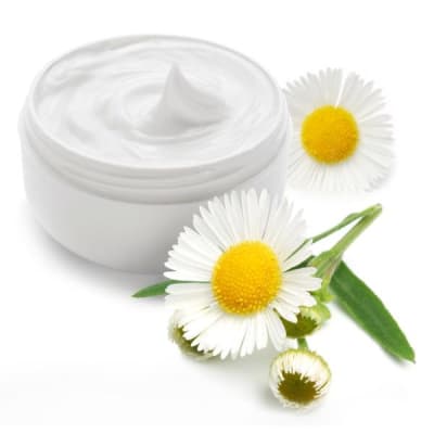 Base Crema Capilar 1 LITRO