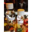 Desmoldante 100 ML1
