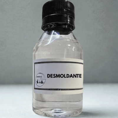 Desmoldante 100 ML