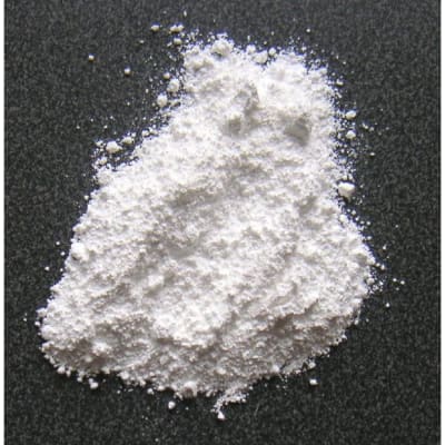 DIOXIDO DE TITANIO 100 Grs1