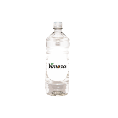 Aceite Para Lámparas y Mecheros Transparente 1 LITRO