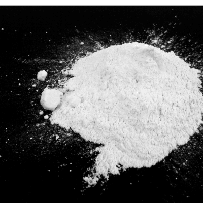 Colorante en Polvo Blanco1