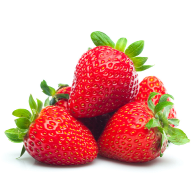 Frutilla Aroma