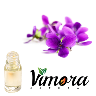 Violeta Aroma