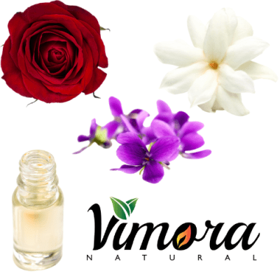 PACK ESENCIAS PETALOS 3 Unidades1