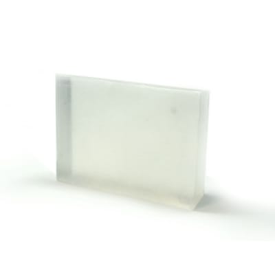 BASE GLICERINA TRANSPARENTE GRANEL IMPORTADA 1 KG