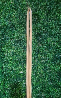 PABILO O MECHA N°4 ENCERADO 2 METROS1