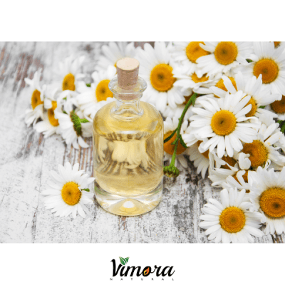 MANZANILLA EXTRACTO NATURAL 30 ML1