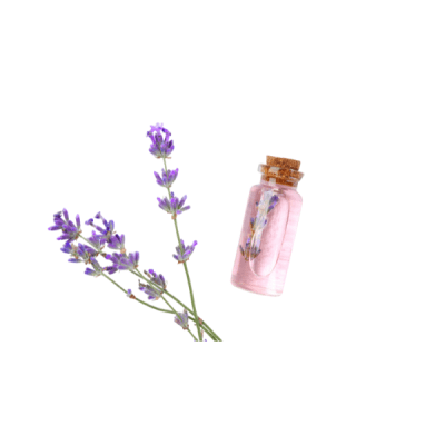 LAVANDA EXTRACTO NATURAL 30 ML