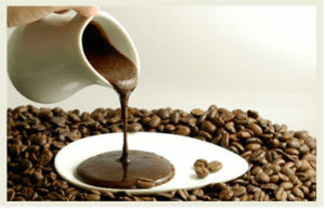 CAFÉ EXTRACTO NATURAL 30 ML