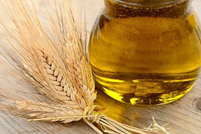 GERMEN DE TRIGO EXTRACTO NATURAL 30 ml1