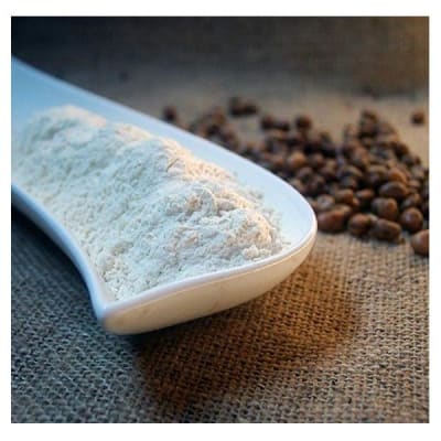 Goma Guar 100grs (espesante)