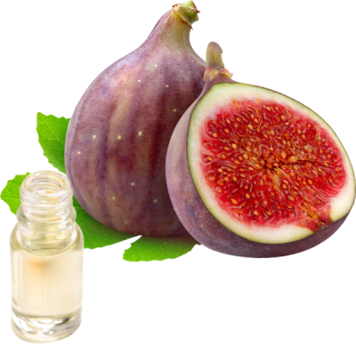 Higo Aroma