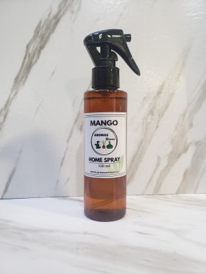 Home Spray