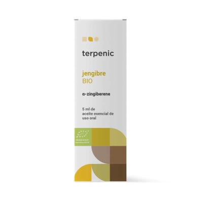 ACEITE ESENCIAL JENGIBRE 5 ML TERPENIC1