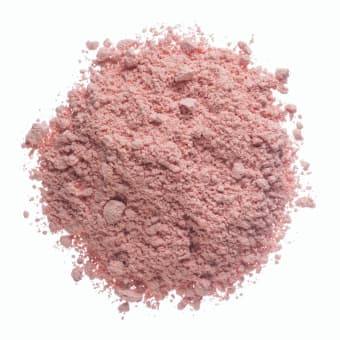 Exfoliante jojoba molida (exfoliante)