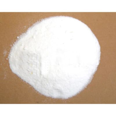 LAURISULFATO DE SODIO 100 GRS