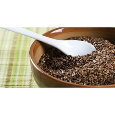 LINAZA SEMILLA ENTERA (exfoliante)1