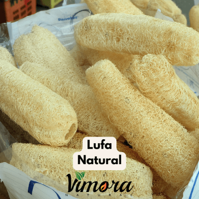 LUFA ENTERA NATURAL1
