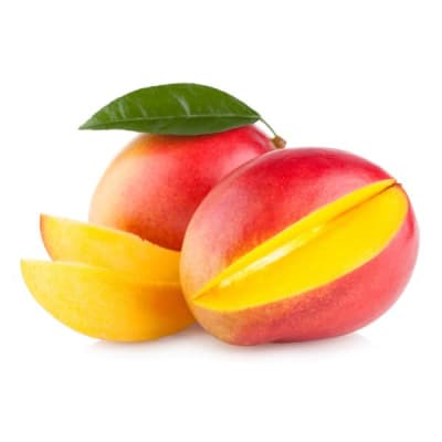 Mango Aroma
