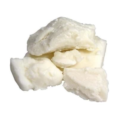 Manteca De Karite Organica1