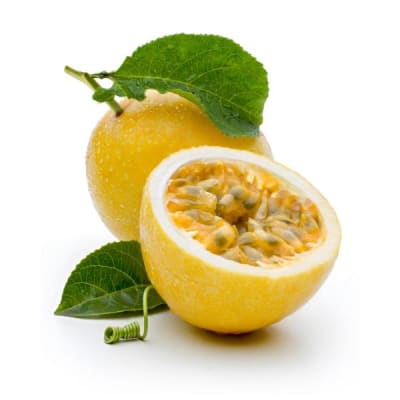 Maracuya Aroma