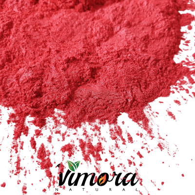 Mica Colorante en Polvo Fucsia 5 grs