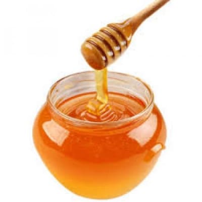 Miel Aroma