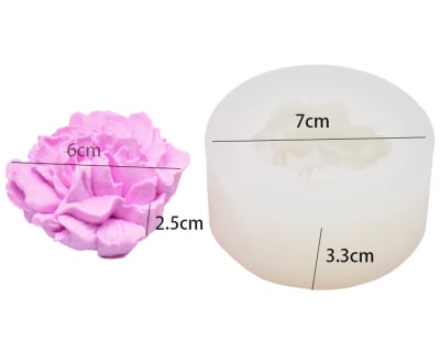 MOLDE SILICONA CLAVEL1