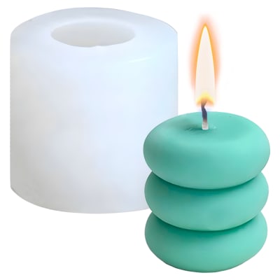 MOLDE SILICONA TORRE CIRCULAR2