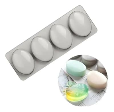 MOLDE SILICONA OVALADO1