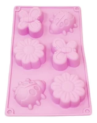 MOLDE SILICONA MARIPOSA FLOR CHINITA1