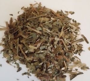 MUERDAGO HIERBA 5 Grs1