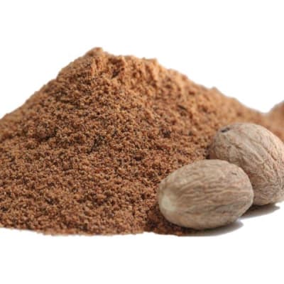 NUEZ MOSCADA MOLIDA 5 GRS1