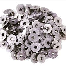 Ojalillos (20 unidades)