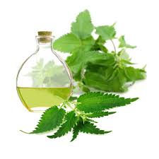 ORTIGA EXTRACTO NATURAL 30 ml
