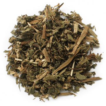 Ortiga seleccionada 10 grs (hierba)1