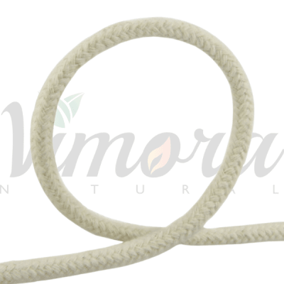 Pabilo o Mecha Premium Trenzado1