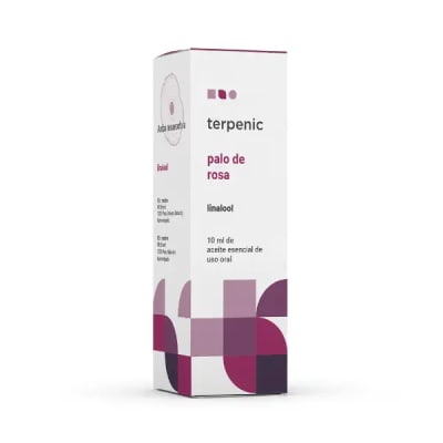 ACEITE ESENCIAL PALO DE ROSA 10 ML TERPENIC1