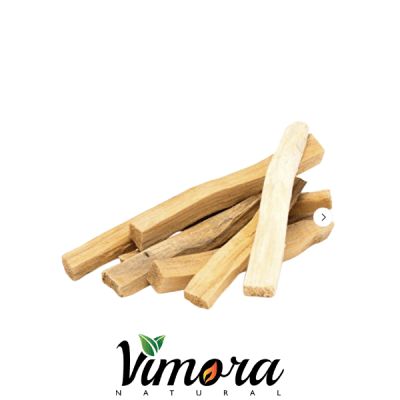 PALO SANTO1