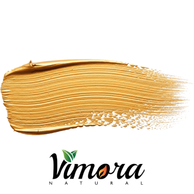 Pintura para Velas