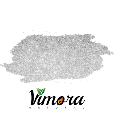 Pintura para Velas