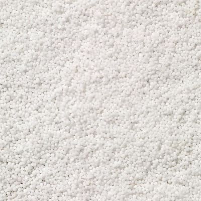 Urea Cosmetica 100 Grs