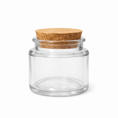 FRASCO CORCHO 100 ML1