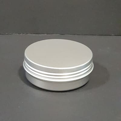 POTE ALUMINIO 100 GRS